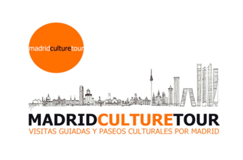 Madrid Culture Tour