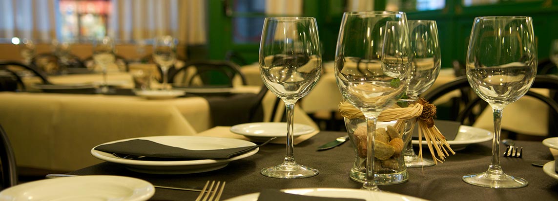 ¡Diversión en familia! Invitamos a los más peques a disfrutar de la gastronomía madrileña